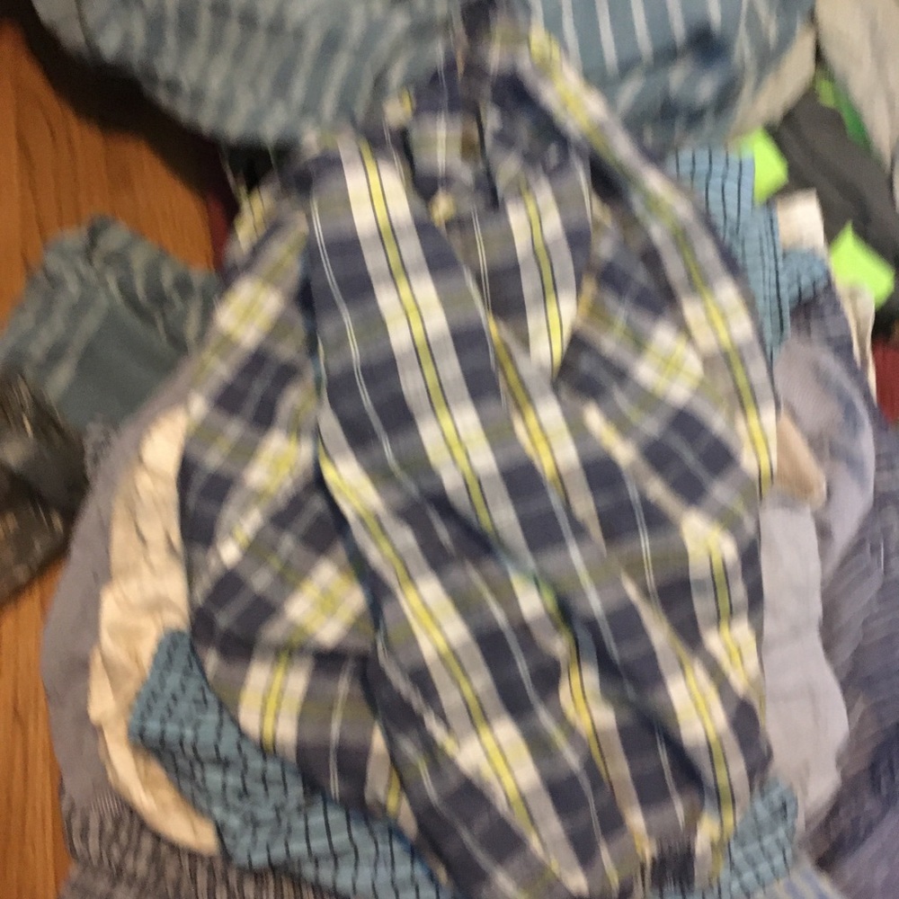 Boxers medium - Picture 3 of 12